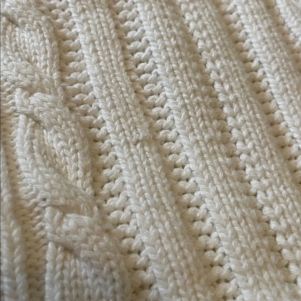 Gymboree cozy stylish